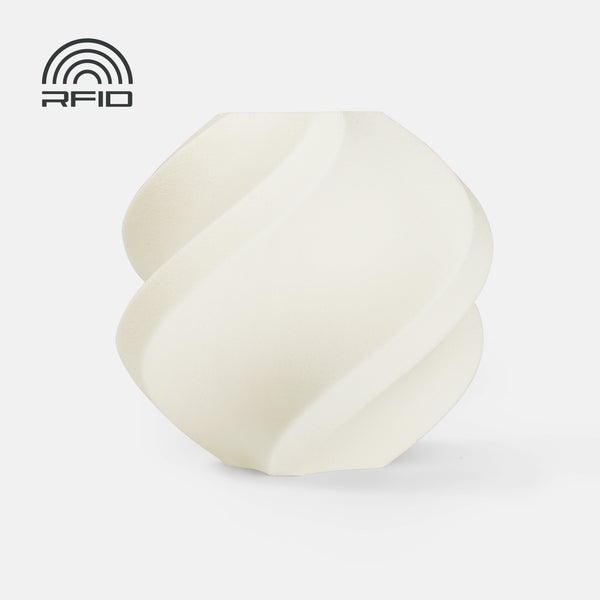 Bambu ASA Aero